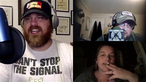 By your action, you are alleged to have committed an act of insubordination, inconsistent with the fulfilment of the express or implied terms and conditions of your employment as a * of * department, thereby committing a. Anarchy Among Friends Roundtable Discussion #84 ...