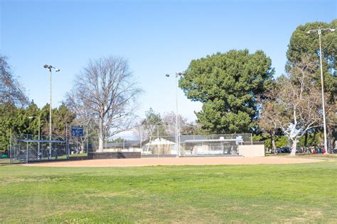 Athens Park – Parks & Recreation