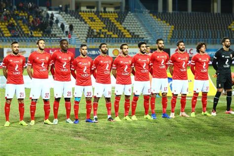 شاهد اهداف مباراة الإسماعيلى والمصرى الدورى. الاتحاد السكندري والمصري يتنافسان لضم ارتكاز الأهلي - بطولات