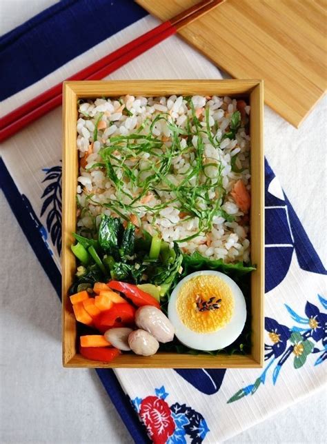 We did not find results for: Nice lunch box inspiration. #LunchBoxIdeas | Bento recipes ...