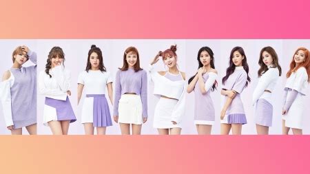 Tons of awesome twice wallpapers to download for free. Twice- Kpop - Music & Entertainment Background Wallpapers ...