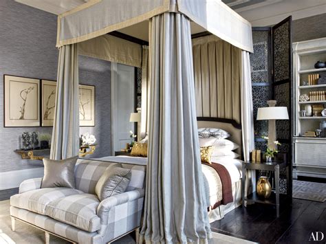 How To Decorate Your Home With Downton Abbey Style Contemporary
