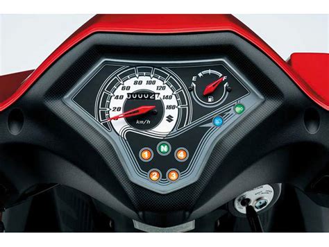 Suzuki bikes price list (as of 2018). Suzuki Shogun Axelo 125 Price in Malaysia From RM5,358 ...
