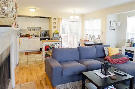 Find 1 bedroom apartments for rent in north portland portland, oregon by comparing ratings and reviews. Portland Rentals Apartments in Oregon - 120 SW Whitaker ...