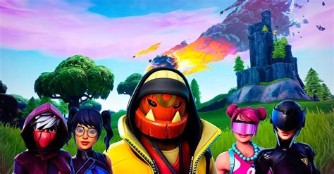 Shop for products with officially licensed images & designs. Crystal Fortnite Wallpapers 2020 - Broken Panda