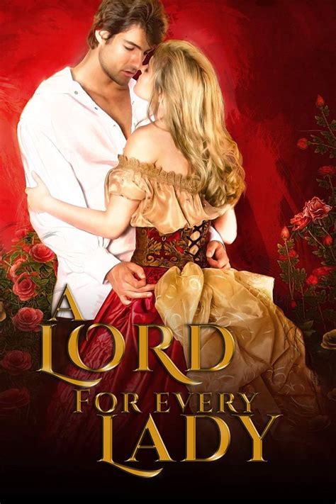 A Lord For Every Lady By Amy Jarecki Dawn Brower Elizabeth Rose