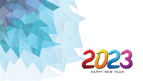 2023 Happy New Year 2023 2023 Abstract Background 2023 Design