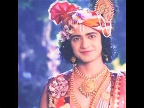 We did not find results for: 💞 Radha Krishna💘 #Best Dialogue Tamil 💞Whatsapp status ...