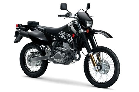 Only normal wear or maintenance items are not covered. סוזוקי - DRZ 400 S - עופר אבניר