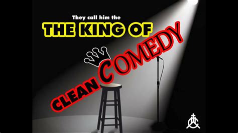 Help reddit app reddit coins reddit premium reddit gifts. Clean Stand Up Comedy The Funniest Clean Comedy In The ...