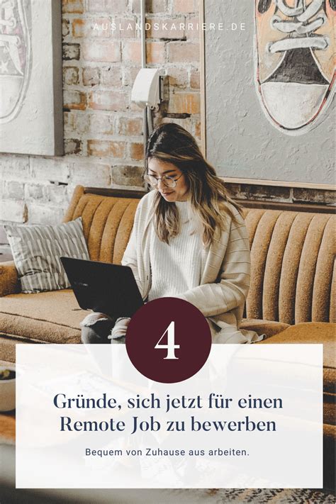 Es ist schon sehr ärgerlich, wenn das internet zu hause ausfällt. Remote Jobs: Jobs für Deutsche & Tipps für die Remote ...