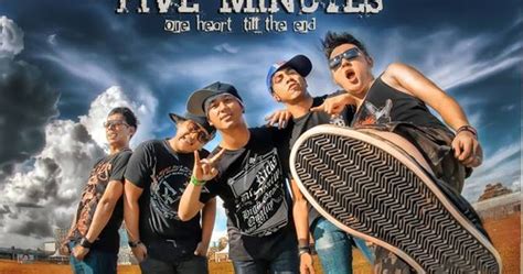 Turpak | background music for videos. Kumpulan Lagu Five Minutes Lengkap DOWNLOAD MP3 Terpopuler | PANDAWA MUSIK MP3