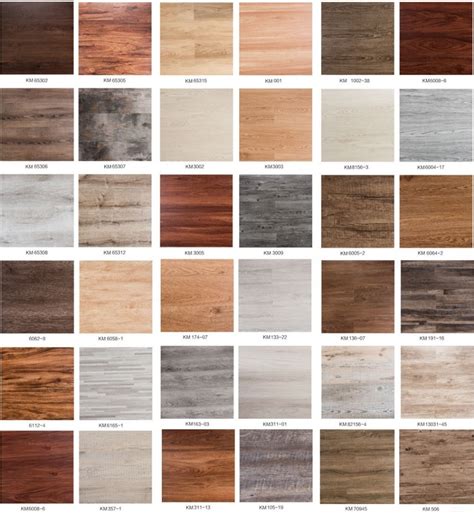 We offer a range of tile, wood, and carpeting, in addition to sanitaryware. China Wellmade Waterprooof Spc Vinyl Flooring That Looks ...
