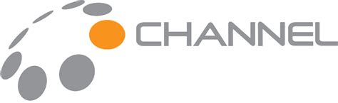 O Channel | Logopedia | FANDOM powered by Wikia