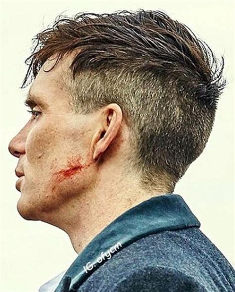 44 Top Disconnected Undercut Hairstyles Highly Recommended Mens
