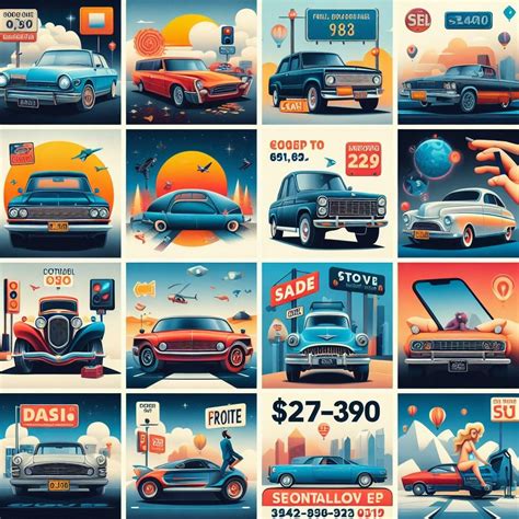 Craigslist Space Coast For Sale By Owner Cars