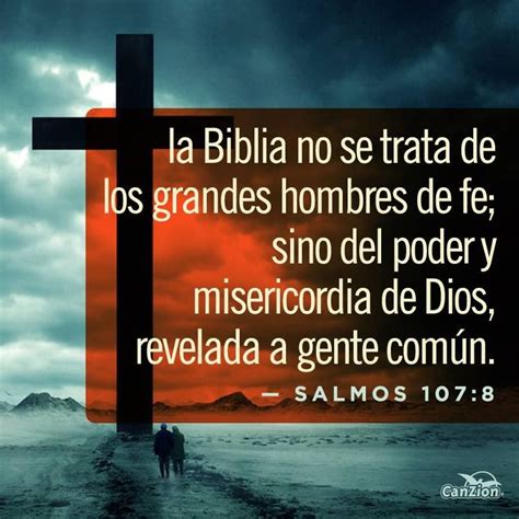 Frases De La Biblia Para Reflexionar Frases Del Nuestra Santidad El