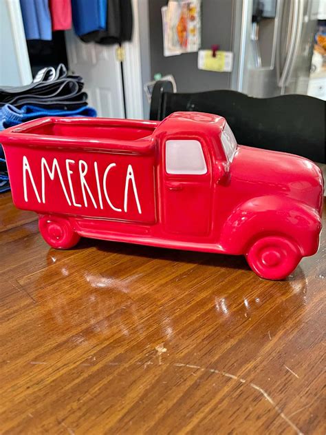Buy and Sell in Lexington, Kentucky | Facebook Marketplace