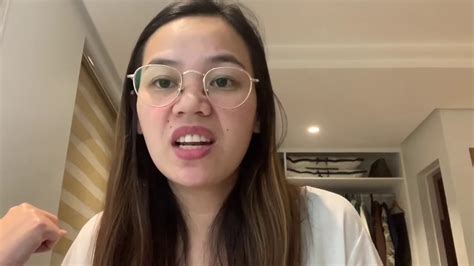 In order to apply for an australian eta visa, you need to visit the australian online visa website. AUSTRALIAN VISA. How to apply? Tips and requirements ...