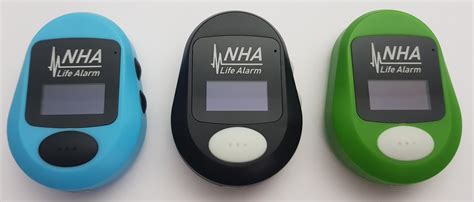 The world smallest 3g (wcdma) personal/asset gps tracker. Medical Alarms | Buy Emergency Medical Alarms Australia ...