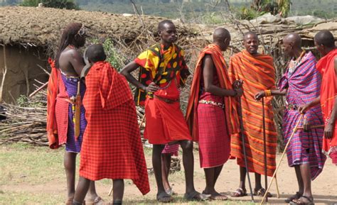 The Pokot People Uganda Tribes Kenya Safaris Kenya People And Culture