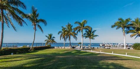 Buy and sell rv park and campground memberships. Residential Land for Sale in Lehigh Acres, Florida! 0.50 ...