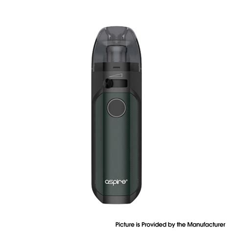 I always order my juice at electronic tobacconist however this last time was frustrating because they had to ship two packages from different places that i can understand however when going through colorado i emailed them for an updated tracking number. Buy Authentic Aspire Tigon 1300mAh AIO Pod System Black ...