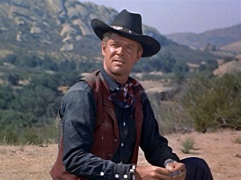 Maybe you would like to learn more about one of these? Dan Duryea Central: Ride Clear of Diablo (1954)