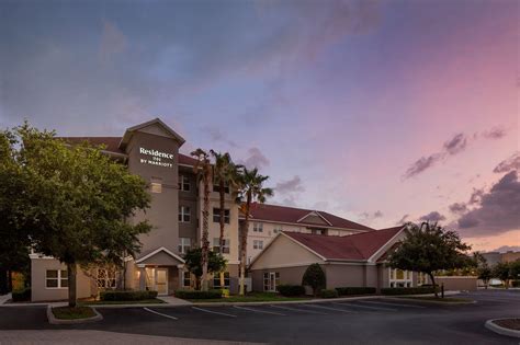 Residence Inn By Marriott Tampa Oldsmar 192 ̶2̶3̶6̶ Updated 2023