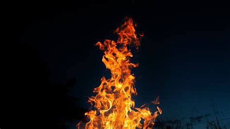 2560x1440 Fire Burning 1440p Resolution Hd 4k Wallpapersimages