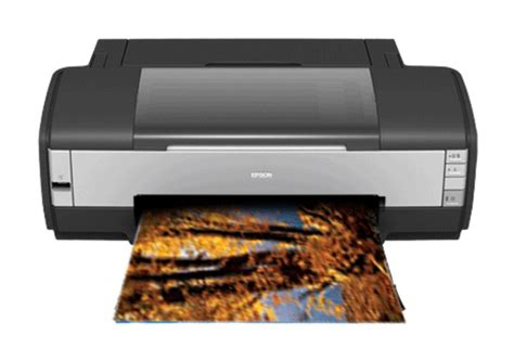 With its exceptional speed and print resolution, you can print superior photographs and enlargements. Epson Stylus Photo 1410 Drivers Download | CPD
