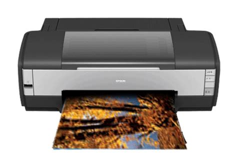 The epson stylus photo 1410 a3+ printer is suitable for a wide range of applications, from photographs through to business documents. Epson Stylus Photo 1410 Drivers Download | CPD