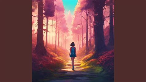 Nature's Melody - YouTube