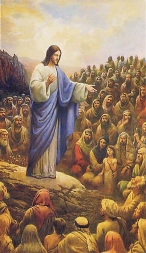 El reino de dios es un gobierno establecido por jehová dios. Diácono Luis Brea Torrens: El Reino de Dios