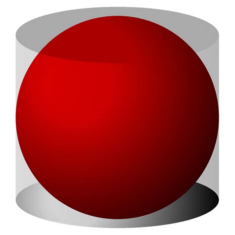 Check spelling or type a new query. Archimedes Biography
