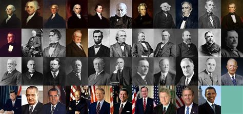 The president is the head of the executive branch of the federal government of the united states and is the chairman of the us cabinet. Disability in History: U.S. Presidents - LINC Inc Swansea, IL