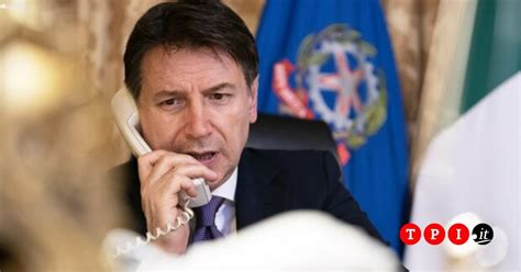 È il pd invece non riesce a. Sondaggi politici elettorali oggi 25 gennaio 2021: chi ...