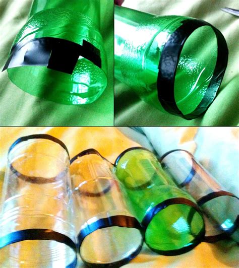 More images for how long to dwarf hamsters live » How To Build a Hamster Maze | Hamster life, Dwarf hamster ...