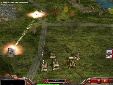 Command And Conquer Generals Zero Hourchina Mission 1 — Strategywiki