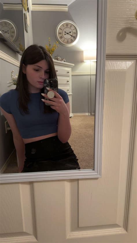 Guy who asked me out just cancelled last minute and ghosted me :/ so