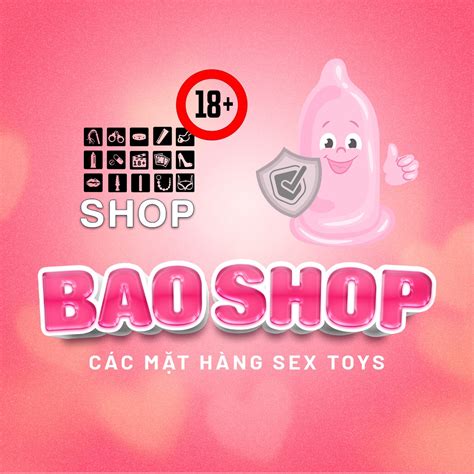 Bao Shop Ho Chi Minh City