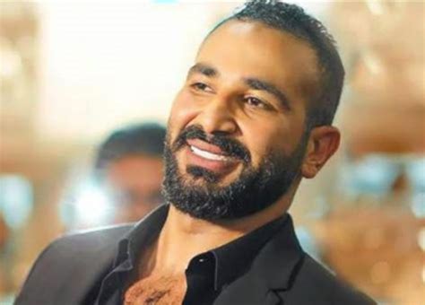 اغانى احمد سعد , البومات احمد سعد , استماع اغانى احمد سعد mp3 مجانا. أحمد سعد يسجل أغنية جديدة بمناسبة عيد الأم | في الفن
