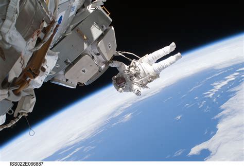 Earthdata search is a web application developed by nasa eosdis to enable data discovery, search, comparison, visualization, and access across eosdis' earth science data holdings. NASA to Announce New Astronaut Class on June 7 | NASA