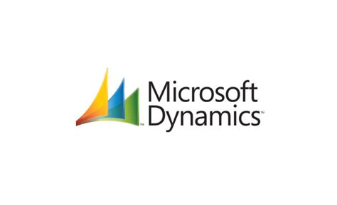 Microsoft Dynamics Cobalt