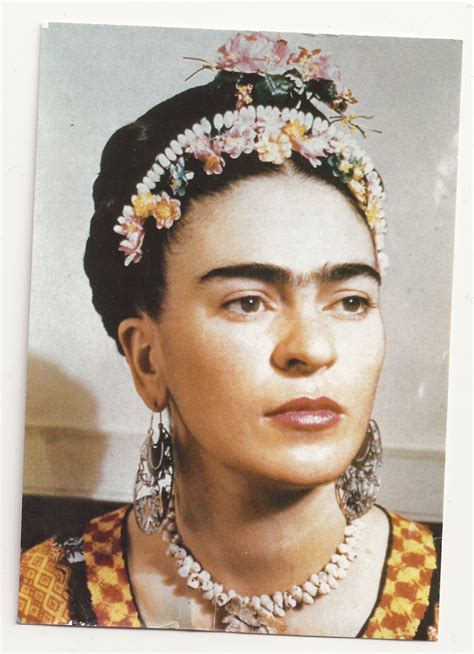 15 Fabulous Frida Kahlo Moments In Rarely Seen Photographs Diego Rivera