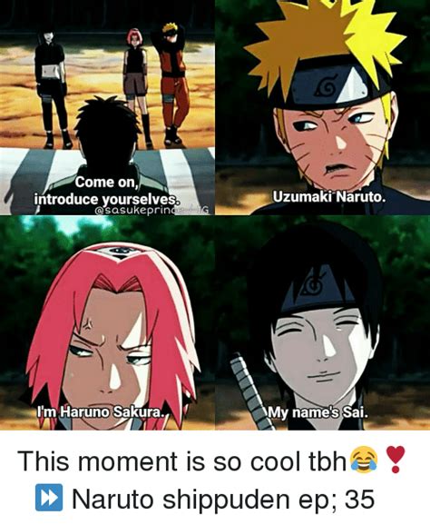 45 sakura memes ranked in order of popularity and relevancy. Best Naruto Ranked Memes