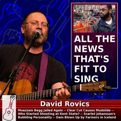 The Dam Song And Lyrics By David Rovics Spotify