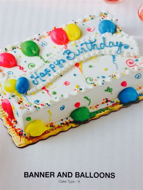Birthday bolo topo cocomelon topper cake printable 1st coco melon cupcake para imprimir theme 2nd boy happy kitty hello decorations. Birthday sheet cake | Cake Designs | Pinterest | Birthdays ...