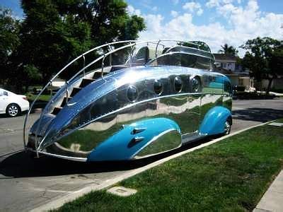These are the vehicles that will take you to space. 29 best images about Old RVs on Pinterest | Sweet home ...