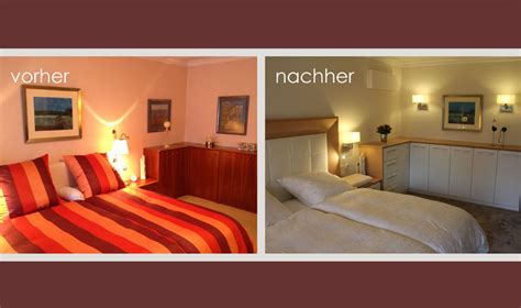 Eine anfrage für eine wohnberatung erreichte mich vor einiger zeit: Kinderzimmer Ideen: 8 Extraordinary Schlafzimmer Vorher ...